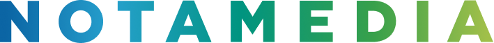Нотамедиа