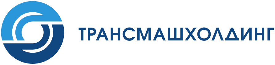 Трансмашхолдинг