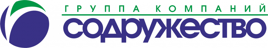 Содружество